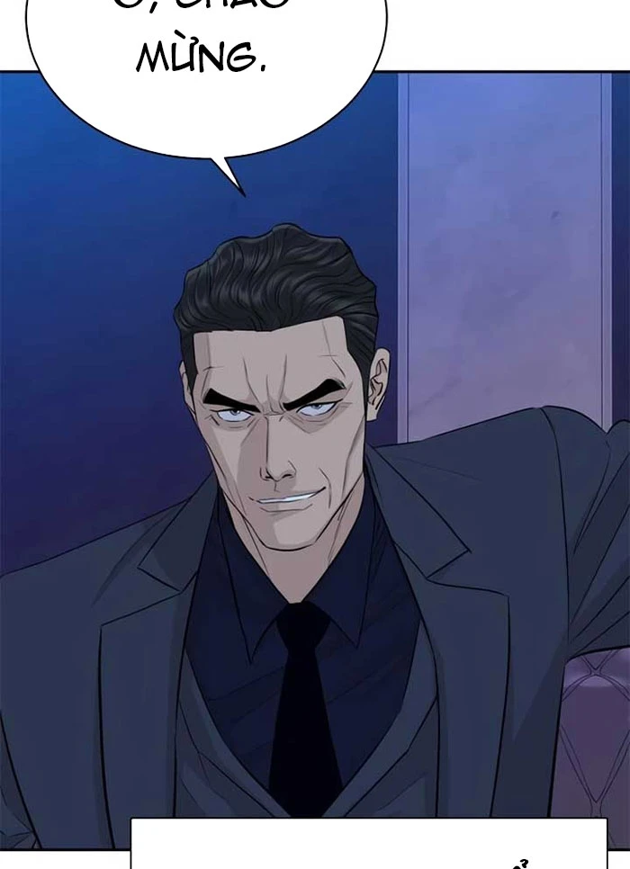 Cháu Trai Thiên Tài Của Vua Cho Vay Nặng Lãi Chapter 67 - 69