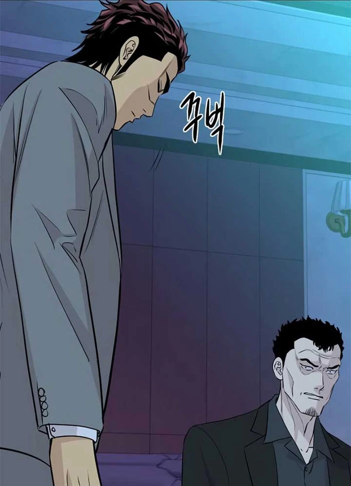 Cháu Trai Thiên Tài Của Vua Cho Vay Nặng Lãi Chapter 67 - 71