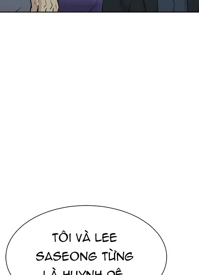 Cháu Trai Thiên Tài Của Vua Cho Vay Nặng Lãi Chapter 67 - 72