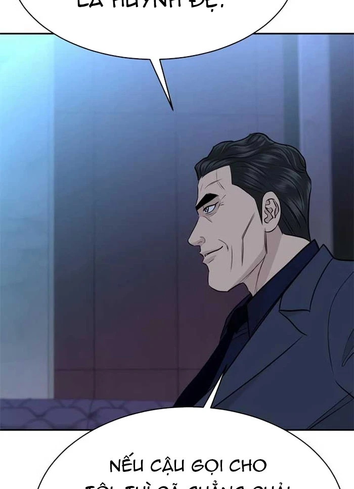 Cháu Trai Thiên Tài Của Vua Cho Vay Nặng Lãi Chapter 67 - 73