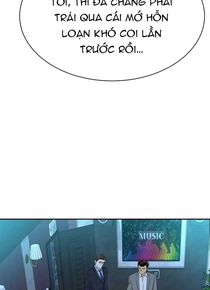 Cháu Trai Thiên Tài Của Vua Cho Vay Nặng Lãi Chapter 67 - 74