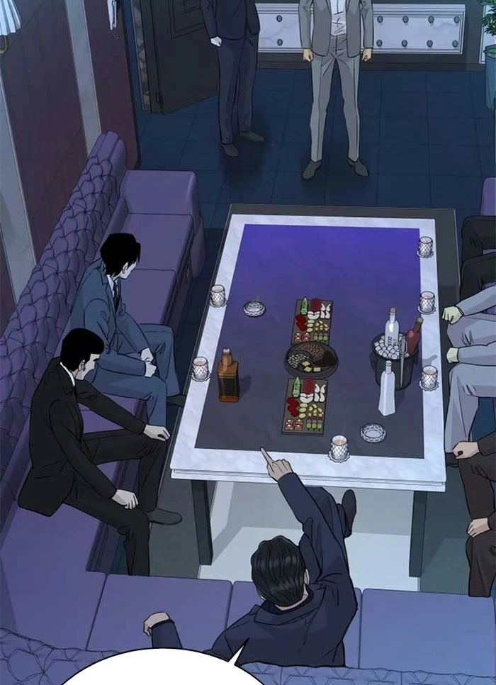 Cháu Trai Thiên Tài Của Vua Cho Vay Nặng Lãi Chapter 67 - 75