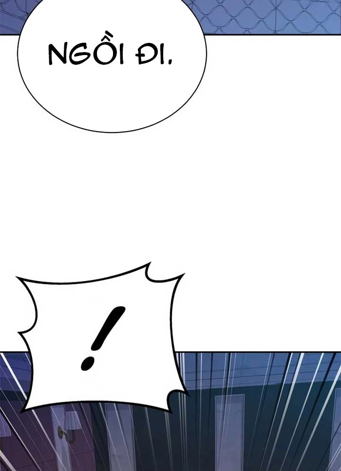 Cháu Trai Thiên Tài Của Vua Cho Vay Nặng Lãi Chapter 67 - 76