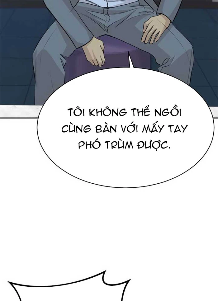 Cháu Trai Thiên Tài Của Vua Cho Vay Nặng Lãi Chapter 67 - 80