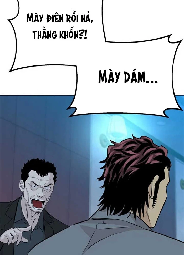 Cháu Trai Thiên Tài Của Vua Cho Vay Nặng Lãi Chapter 67 - 81