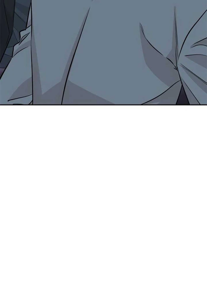 Cháu Trai Thiên Tài Của Vua Cho Vay Nặng Lãi Chapter 67 - 82