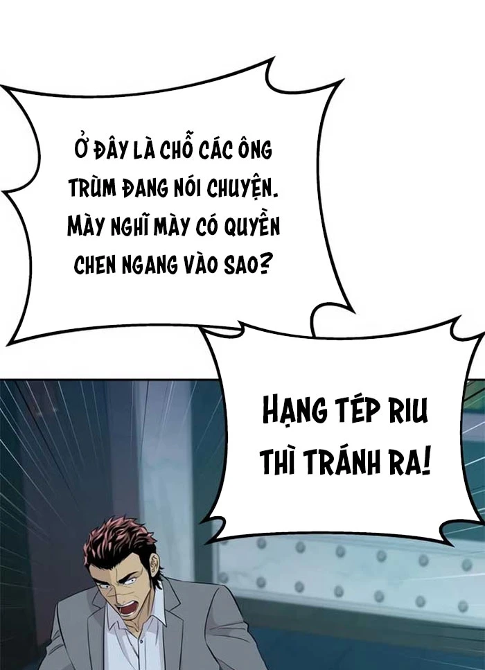 Cháu Trai Thiên Tài Của Vua Cho Vay Nặng Lãi Chapter 67 - 83