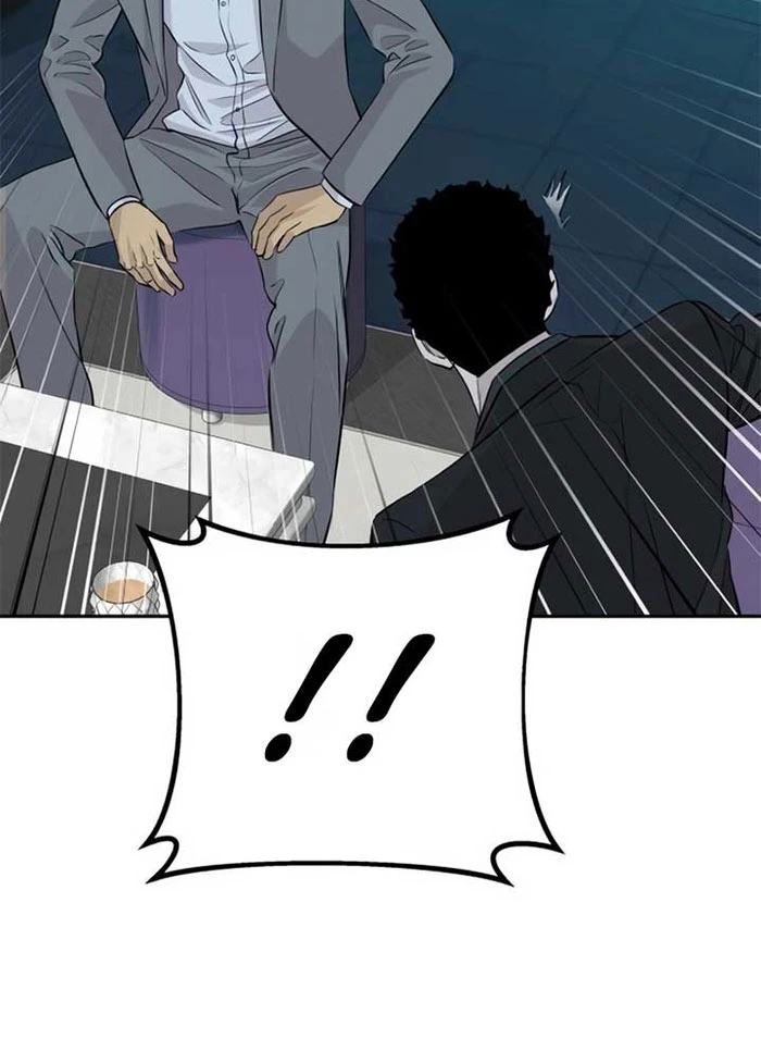 Cháu Trai Thiên Tài Của Vua Cho Vay Nặng Lãi Chapter 67 - 84