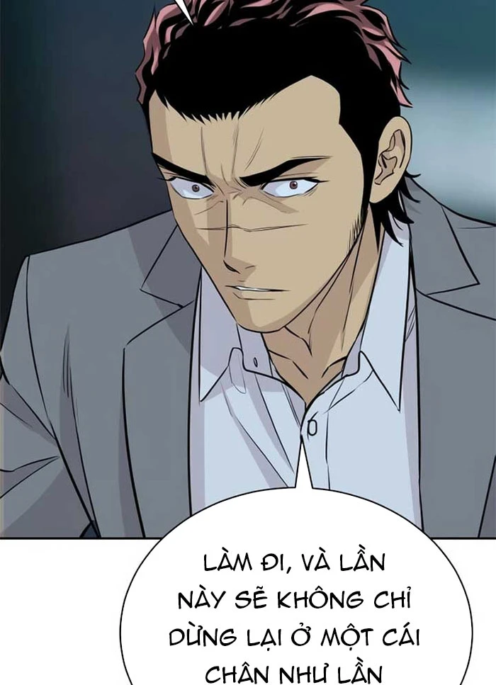 Cháu Trai Thiên Tài Của Vua Cho Vay Nặng Lãi Chapter 67 - 86