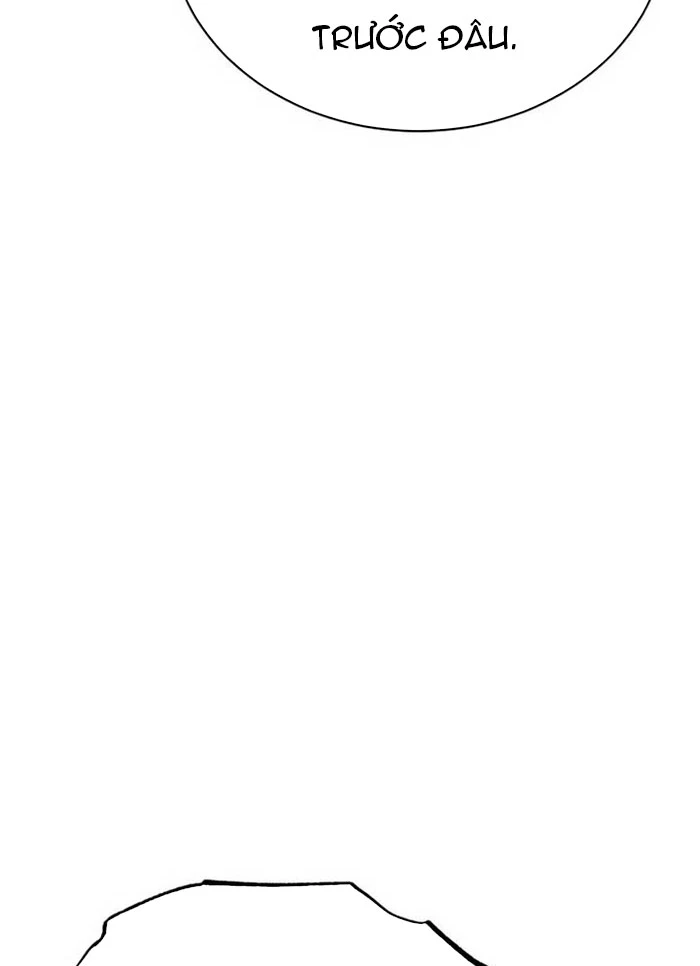 Cháu Trai Thiên Tài Của Vua Cho Vay Nặng Lãi Chapter 67 - 87