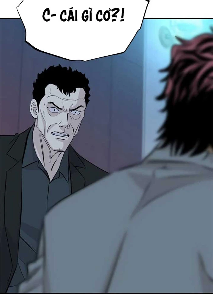 Cháu Trai Thiên Tài Của Vua Cho Vay Nặng Lãi Chapter 67 - 88