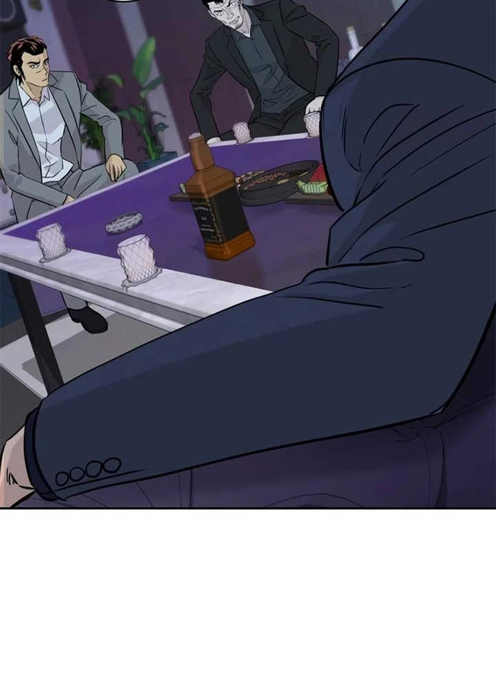 Cháu Trai Thiên Tài Của Vua Cho Vay Nặng Lãi Chapter 67 - 91