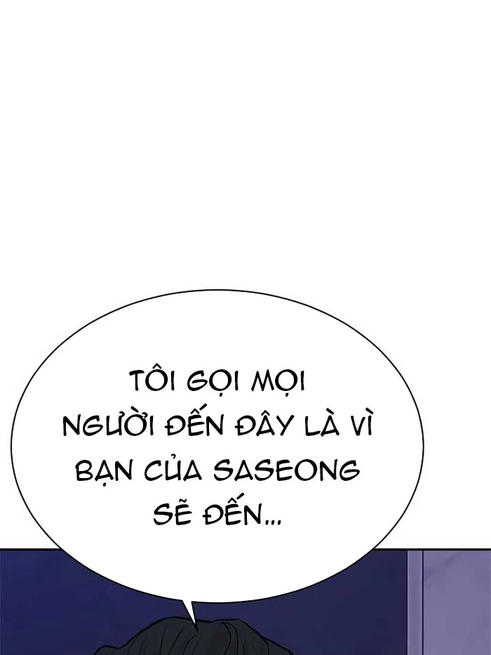 Cháu Trai Thiên Tài Của Vua Cho Vay Nặng Lãi Chapter 67 - 92