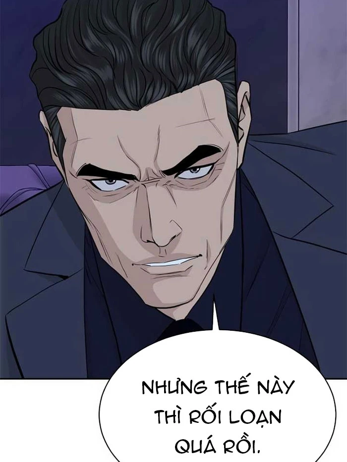 Cháu Trai Thiên Tài Của Vua Cho Vay Nặng Lãi Chapter 67 - 93