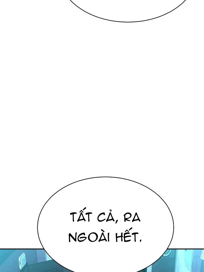 Cháu Trai Thiên Tài Của Vua Cho Vay Nặng Lãi Chapter 67 - 94