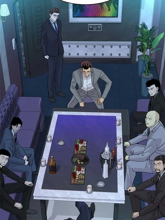 Cháu Trai Thiên Tài Của Vua Cho Vay Nặng Lãi Chapter 67 - 95