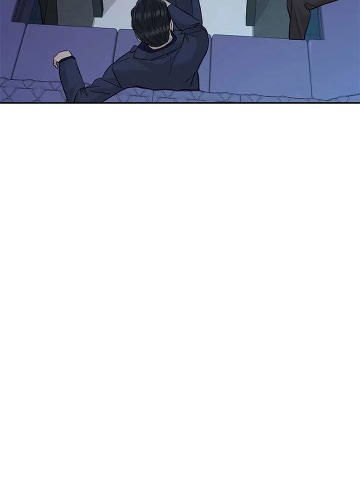 Cháu Trai Thiên Tài Của Vua Cho Vay Nặng Lãi Chapter 67 - 96