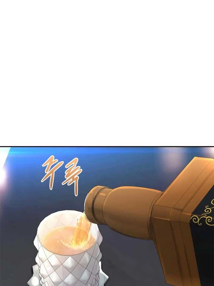 Cháu Trai Thiên Tài Của Vua Cho Vay Nặng Lãi Chapter 67 - 97