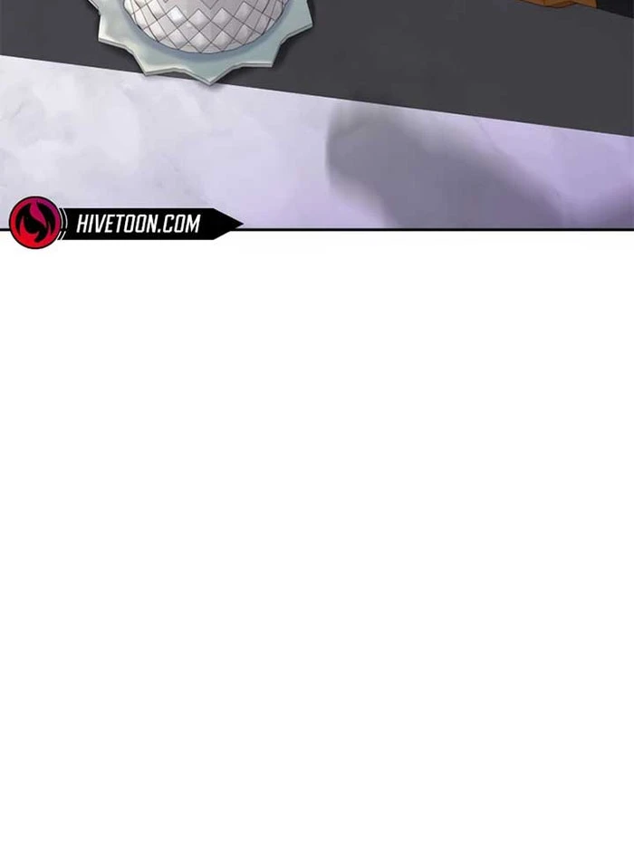 Cháu Trai Thiên Tài Của Vua Cho Vay Nặng Lãi Chapter 67 - 98