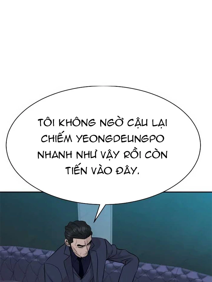 Cháu Trai Thiên Tài Của Vua Cho Vay Nặng Lãi Chapter 67 - 99