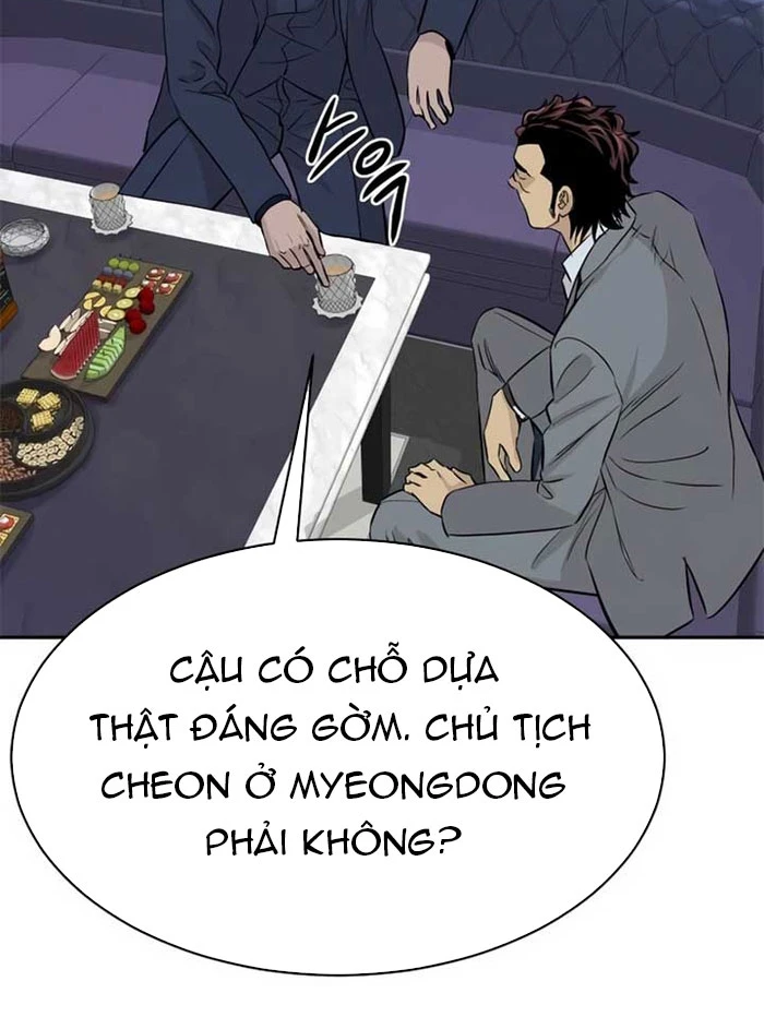 Cháu Trai Thiên Tài Của Vua Cho Vay Nặng Lãi Chapter 67 - 100
