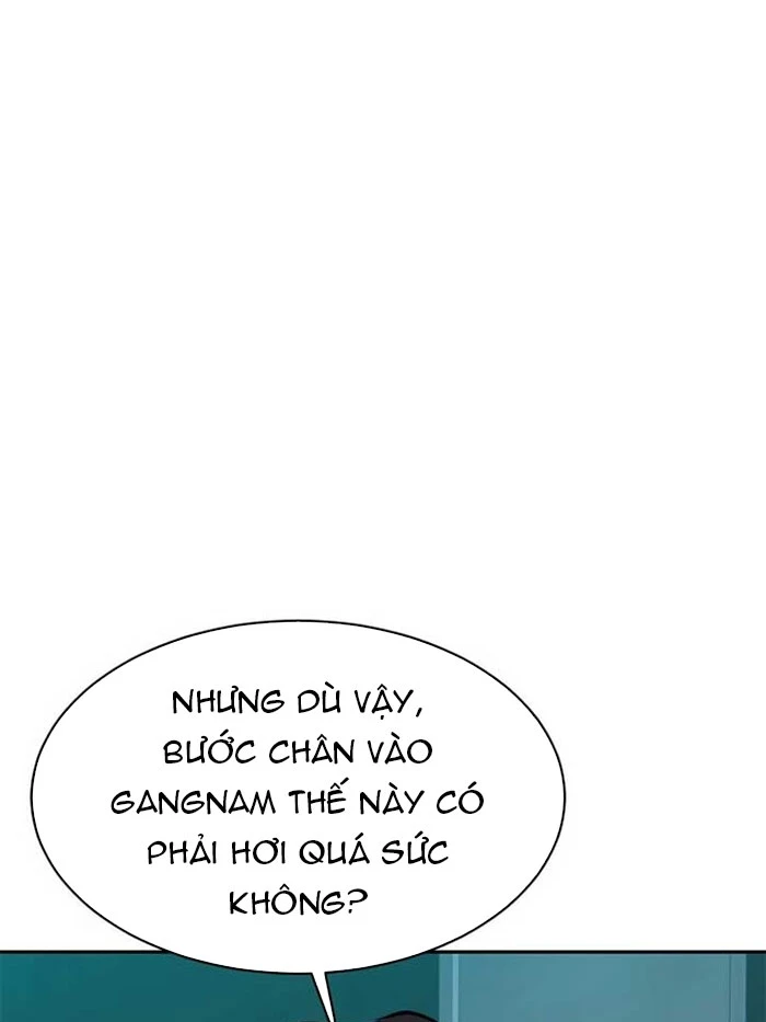 Cháu Trai Thiên Tài Của Vua Cho Vay Nặng Lãi Chapter 67 - 101