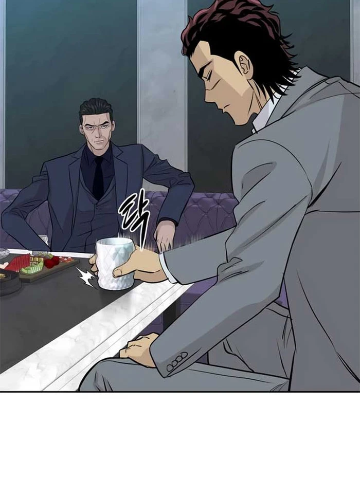 Cháu Trai Thiên Tài Của Vua Cho Vay Nặng Lãi Chapter 67 - 106