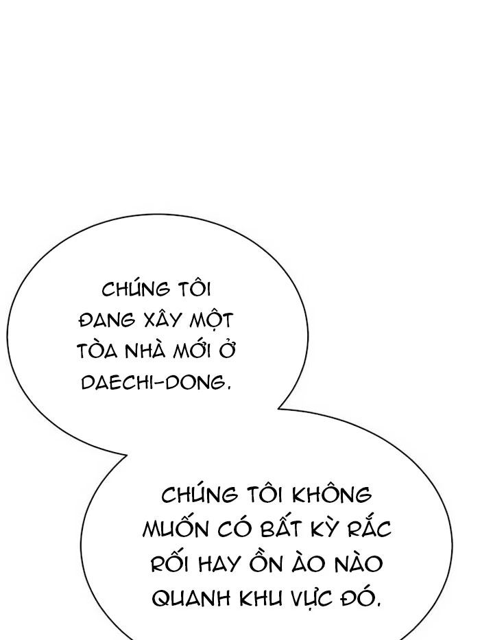 Cháu Trai Thiên Tài Của Vua Cho Vay Nặng Lãi Chapter 67 - 107