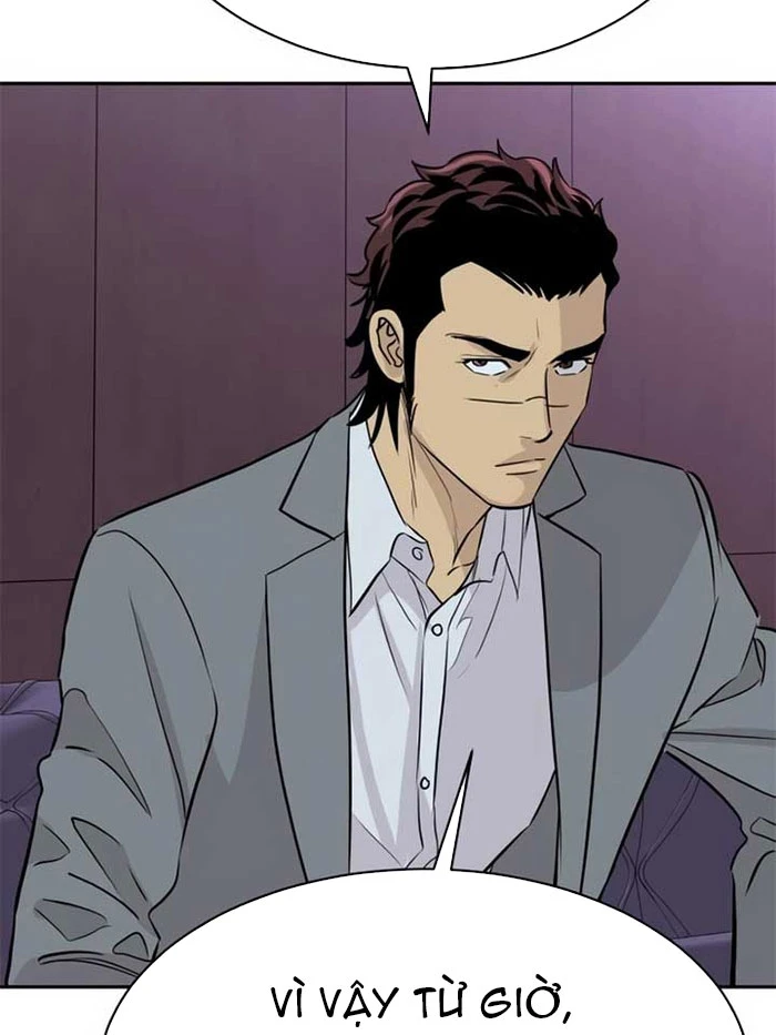 Cháu Trai Thiên Tài Của Vua Cho Vay Nặng Lãi Chapter 67 - 108