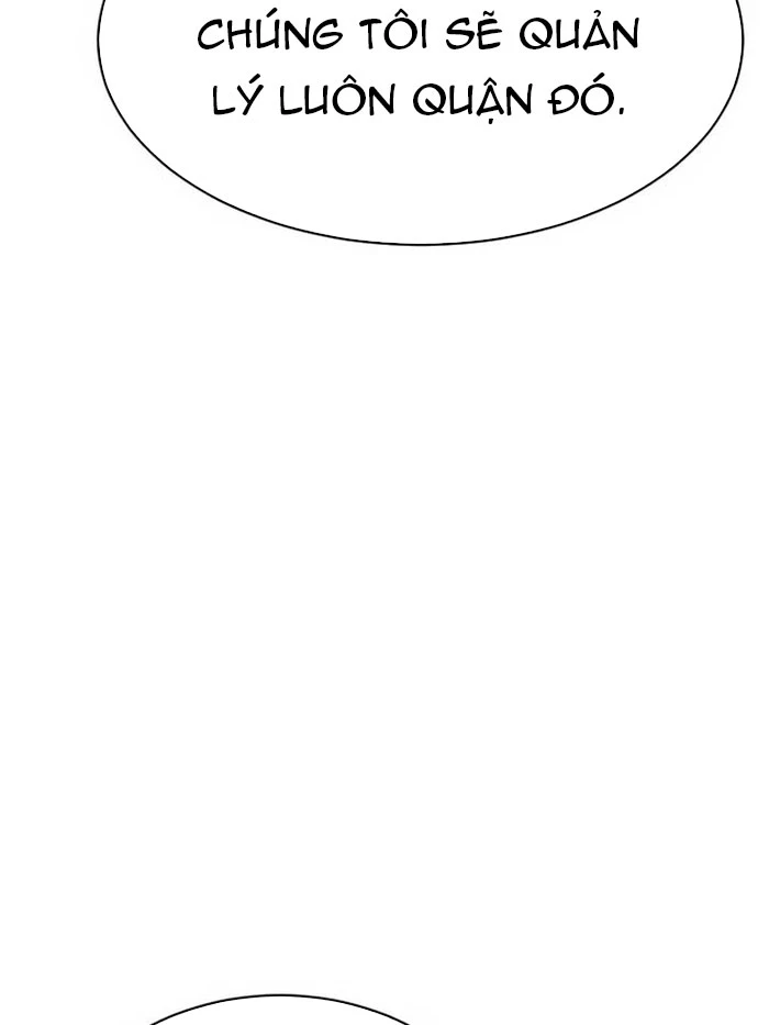 Cháu Trai Thiên Tài Của Vua Cho Vay Nặng Lãi Chapter 67 - 109