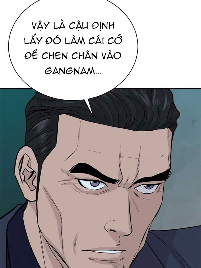 Cháu Trai Thiên Tài Của Vua Cho Vay Nặng Lãi Chapter 67 - 110