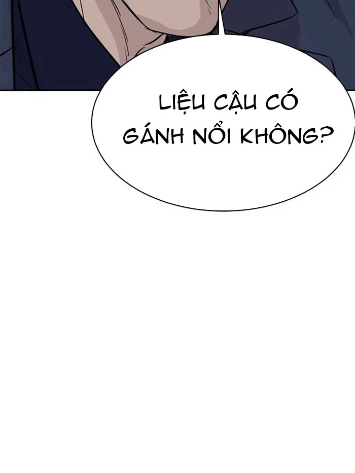 Cháu Trai Thiên Tài Của Vua Cho Vay Nặng Lãi Chapter 67 - 111