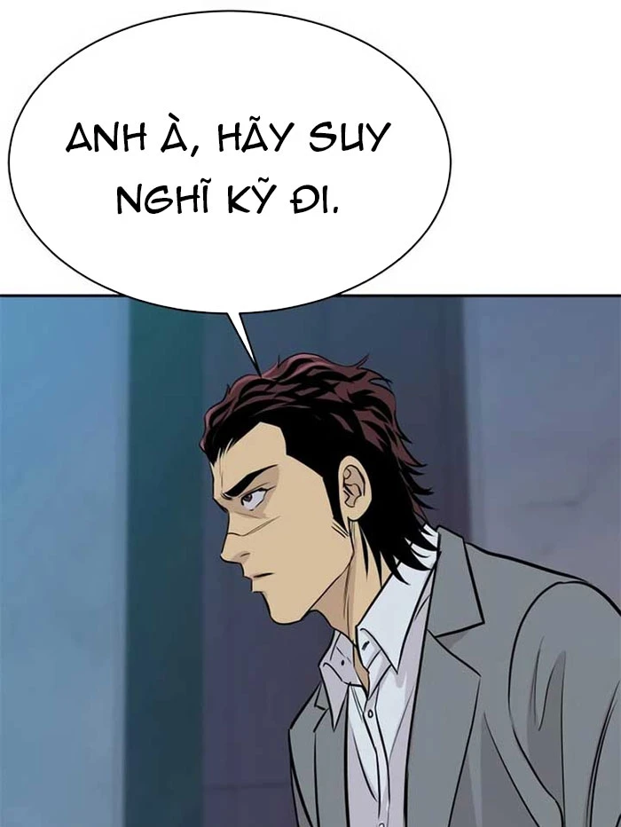 Cháu Trai Thiên Tài Của Vua Cho Vay Nặng Lãi Chapter 67 - 112