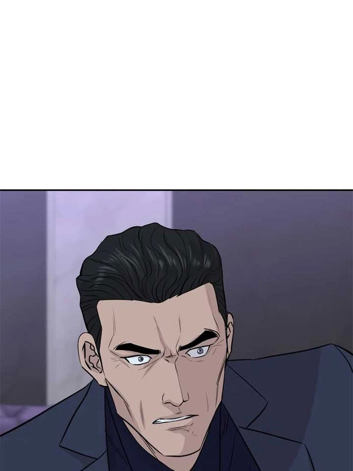 Cháu Trai Thiên Tài Của Vua Cho Vay Nặng Lãi Chapter 67 - 114