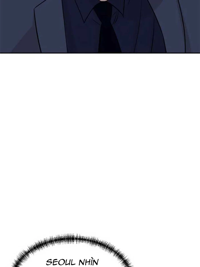 Cháu Trai Thiên Tài Của Vua Cho Vay Nặng Lãi Chapter 67 - 115