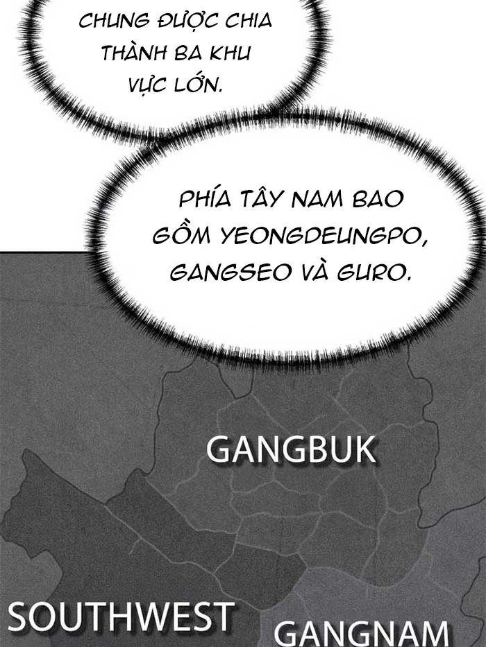 Cháu Trai Thiên Tài Của Vua Cho Vay Nặng Lãi Chapter 67 - 116