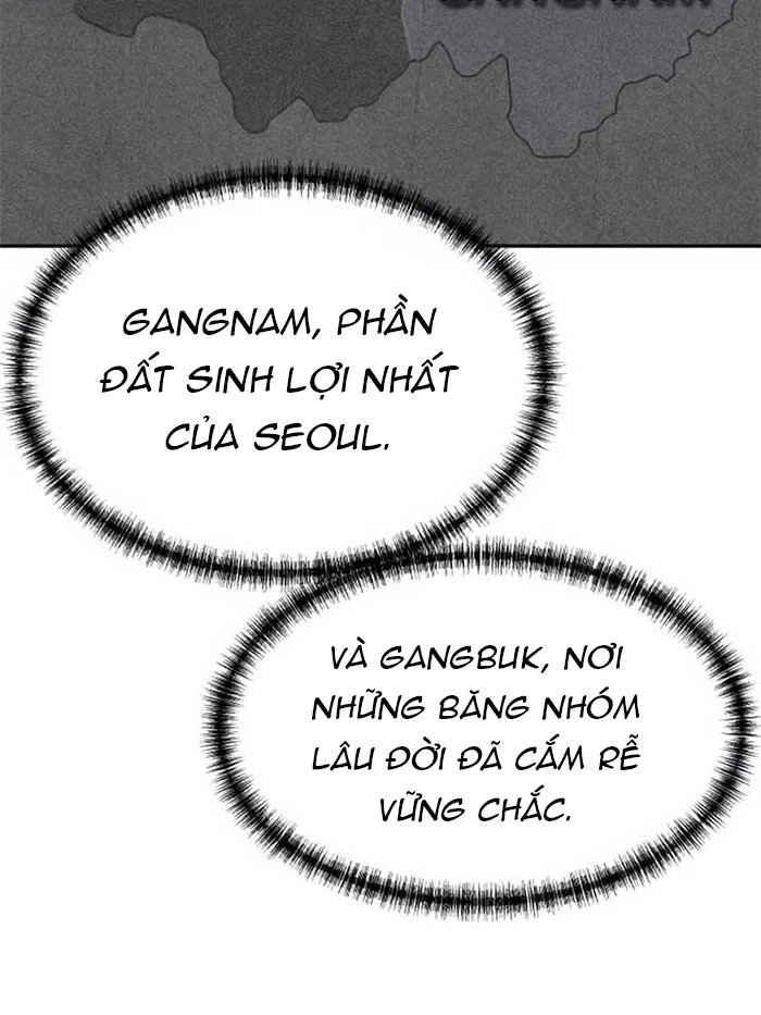 Cháu Trai Thiên Tài Của Vua Cho Vay Nặng Lãi Chapter 67 - 117