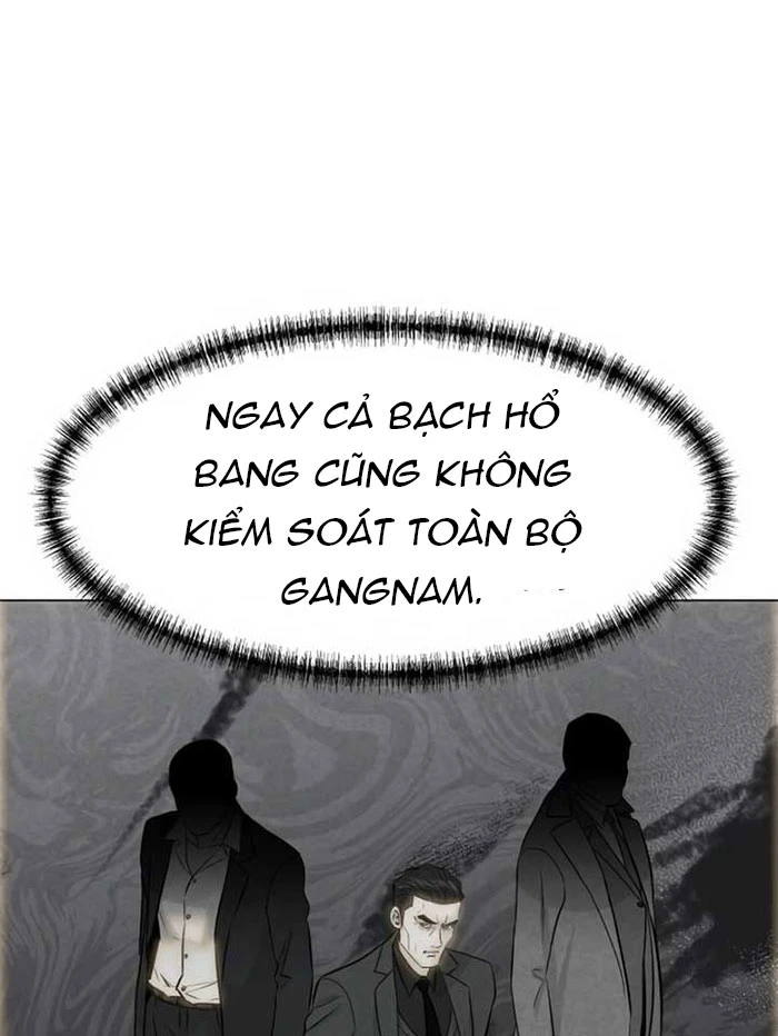 Cháu Trai Thiên Tài Của Vua Cho Vay Nặng Lãi Chapter 67 - 118