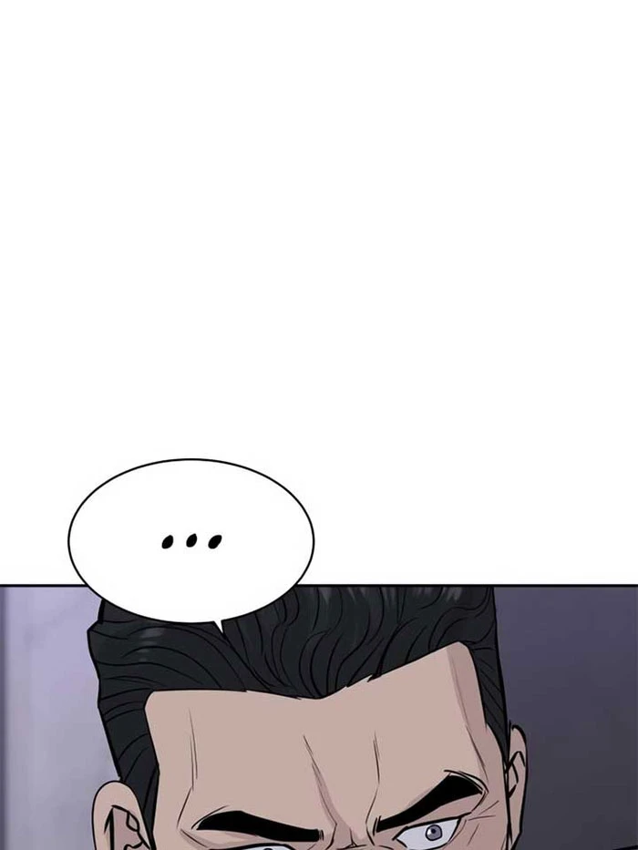 Cháu Trai Thiên Tài Của Vua Cho Vay Nặng Lãi Chapter 67 - 120