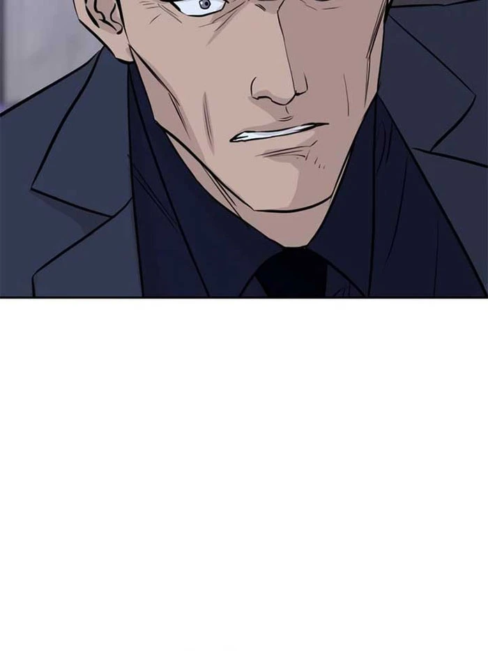 Cháu Trai Thiên Tài Của Vua Cho Vay Nặng Lãi Chapter 67 - 121