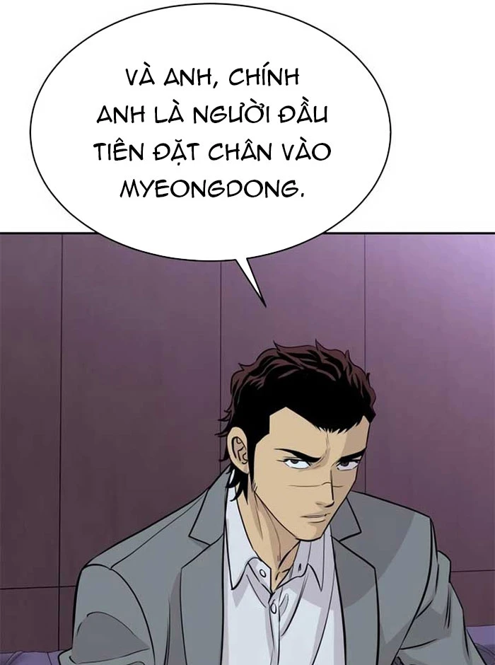 Cháu Trai Thiên Tài Của Vua Cho Vay Nặng Lãi Chapter 67 - 122