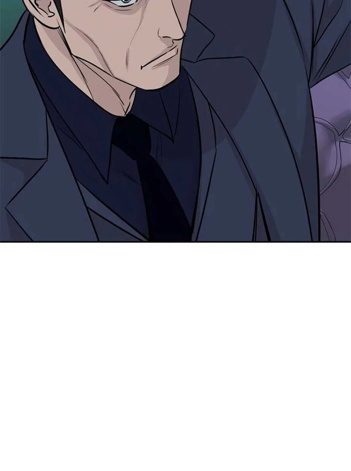 Cháu Trai Thiên Tài Của Vua Cho Vay Nặng Lãi Chapter 67 - 125