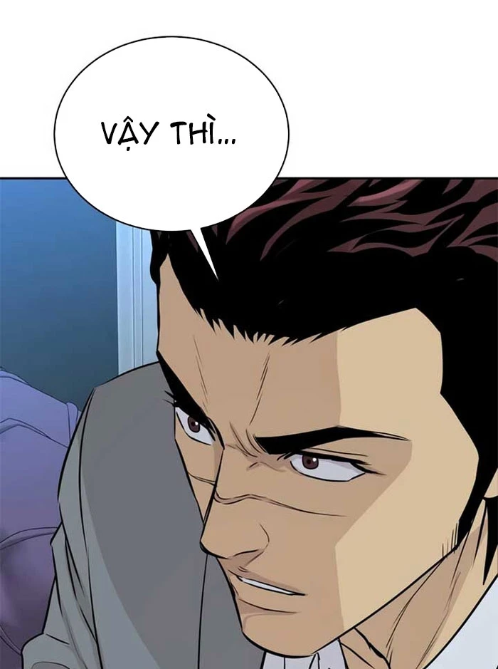 Cháu Trai Thiên Tài Của Vua Cho Vay Nặng Lãi Chapter 67 - 126