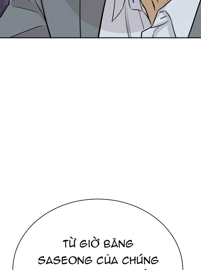 Cháu Trai Thiên Tài Của Vua Cho Vay Nặng Lãi Chapter 67 - 127