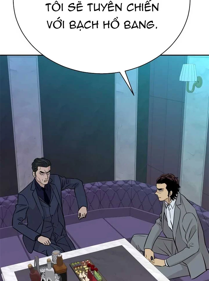 Cháu Trai Thiên Tài Của Vua Cho Vay Nặng Lãi Chapter 67 - 128