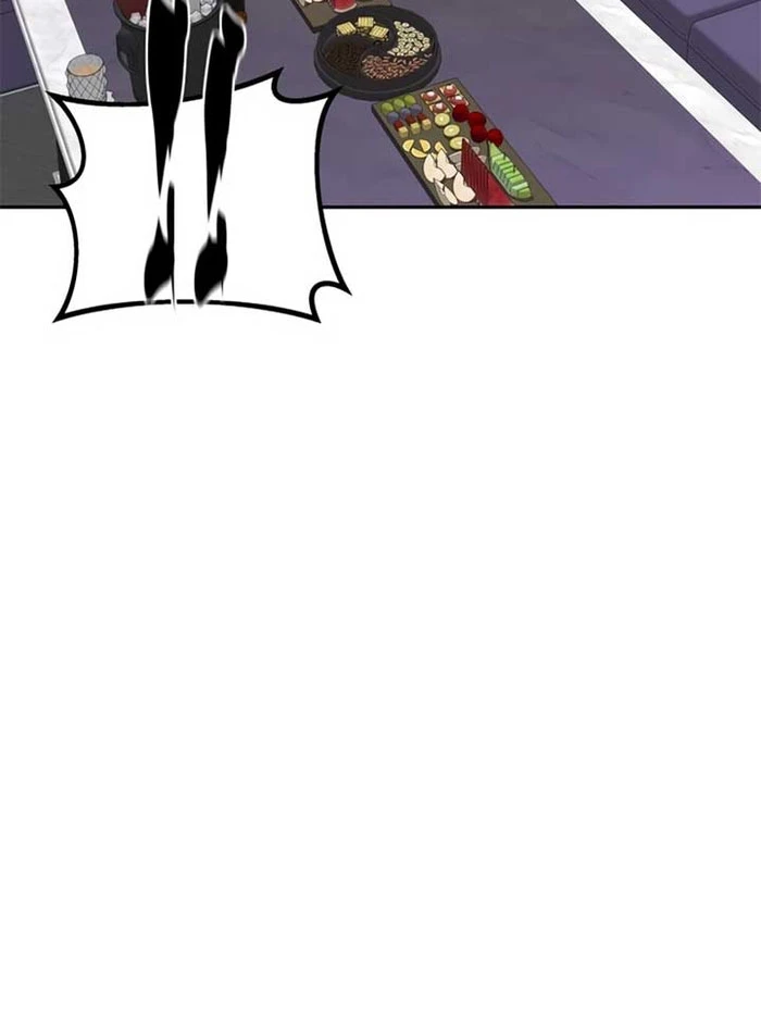 Cháu Trai Thiên Tài Của Vua Cho Vay Nặng Lãi Chapter 67 - 129