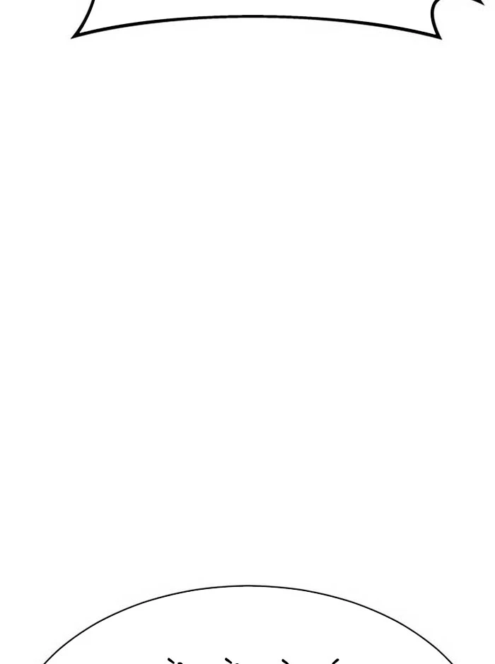 Cháu Trai Thiên Tài Của Vua Cho Vay Nặng Lãi Chapter 67 - 132