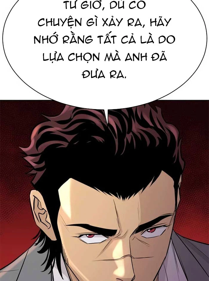 Cháu Trai Thiên Tài Của Vua Cho Vay Nặng Lãi Chapter 67 - 133