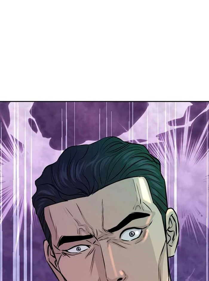 Cháu Trai Thiên Tài Của Vua Cho Vay Nặng Lãi Chapter 67 - 135