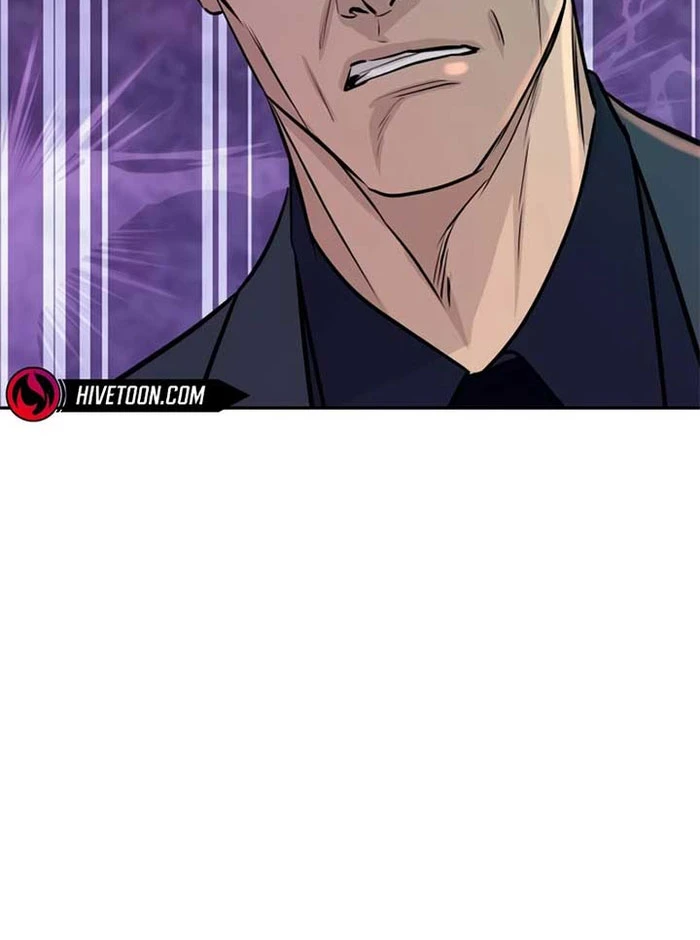 Cháu Trai Thiên Tài Của Vua Cho Vay Nặng Lãi Chapter 67 - 136